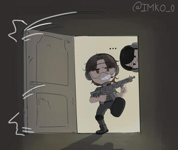 chibi chibi