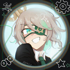 monitoring cecilia