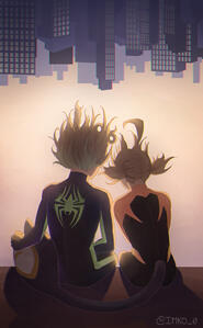 spider autofister